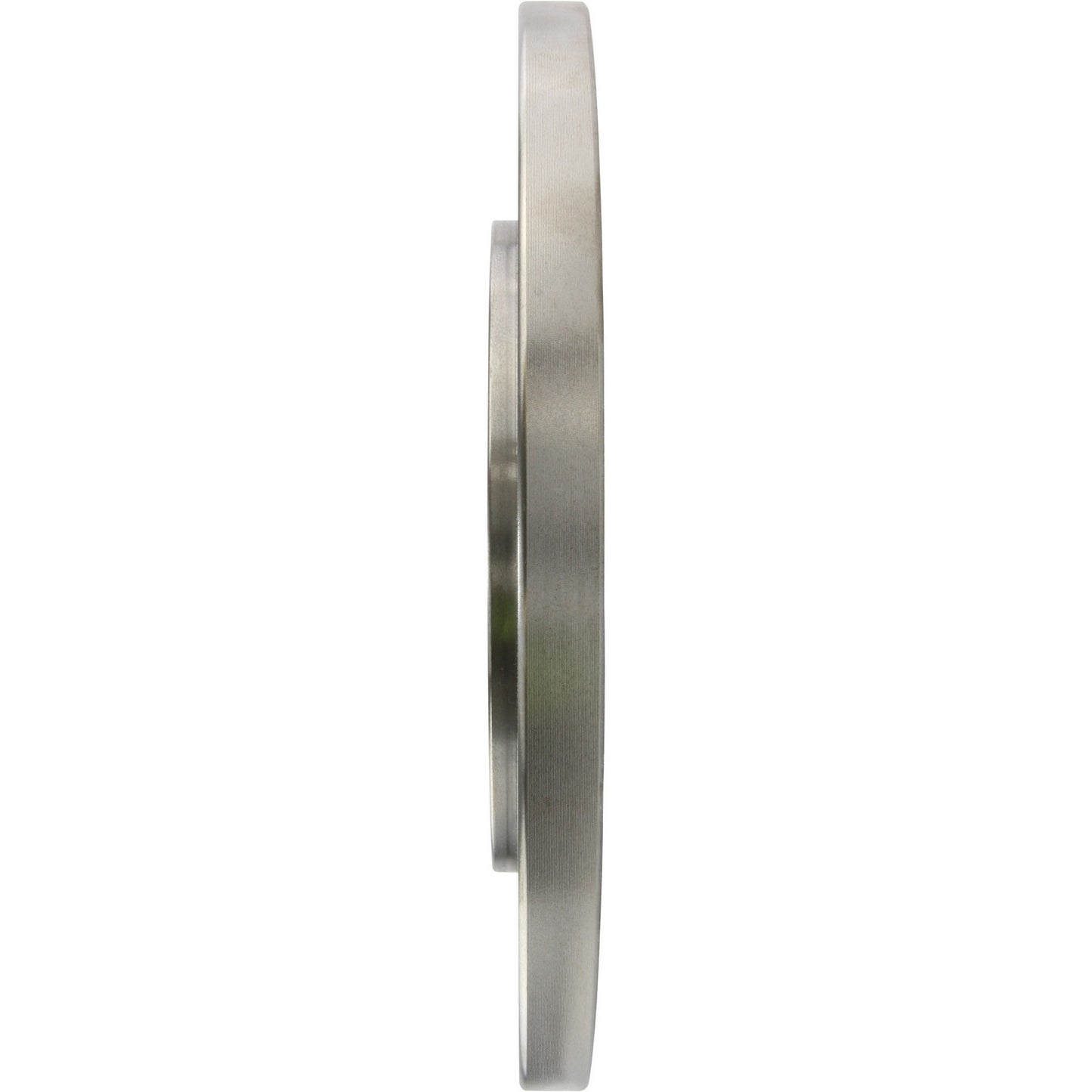 Centric Parts Disc Brake Rotor Standard with Non-Directional Finishes for 2015-2020 Ford Transit-150/250/350 Transit-350 HD 121.65145