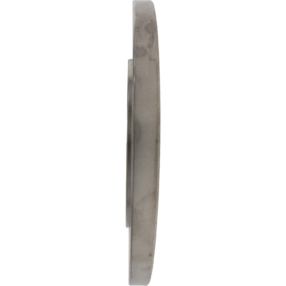 Centric Parts Disc Brake Rotor C-Tek Standard Non-Directional Finishes for 2015-2020 Ford Transit