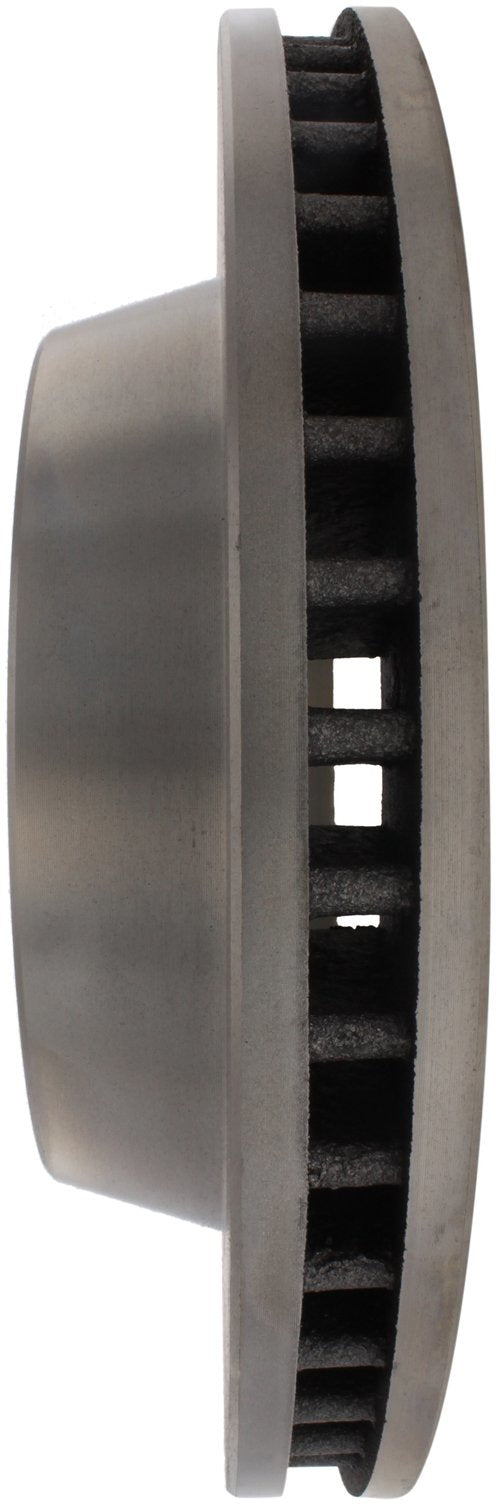 Centric Parts Disc Brake Rotor C-Tek Standard Non-Directional Finishes for 1991-1994 Chevrolet C3500HD 121.66015