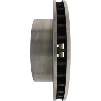 Centric Parts Disc Brake Rotor Standard with Non-Directional Finishes for 1990-2002 Chevrolet Astro GMC Safari 121.66022