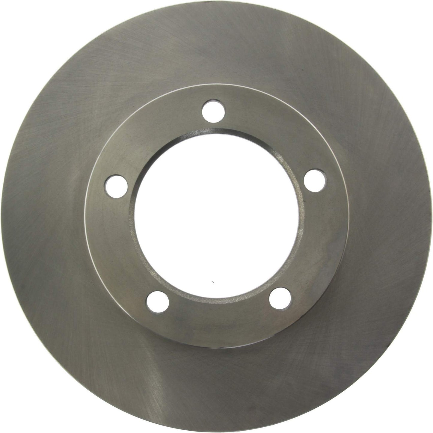 Centric Parts Disc Brake Rotor Standard Non-Directional Finishes for 2002-1994 Chevrolet C3500HD, GMC C3500HD and Workhorse 2005-2000