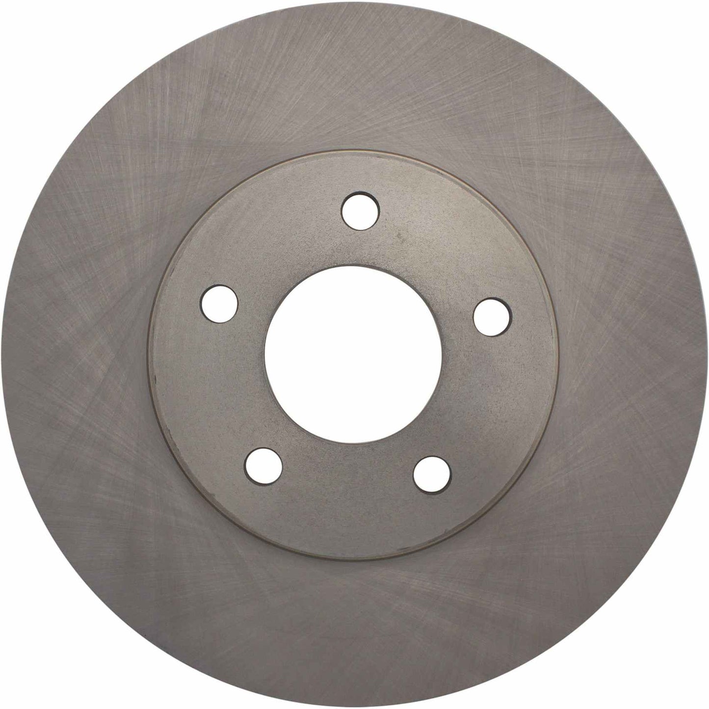Centric Parts Disc Brake Rotor Standard Non-Directional Finishes for 2002-2006 Buick Rendezvous, 2001-2005 Pontiac Aztek, 2002-2004 Chevrolet Venture, Oldsmobile Silhouette, Montana 121.66047
