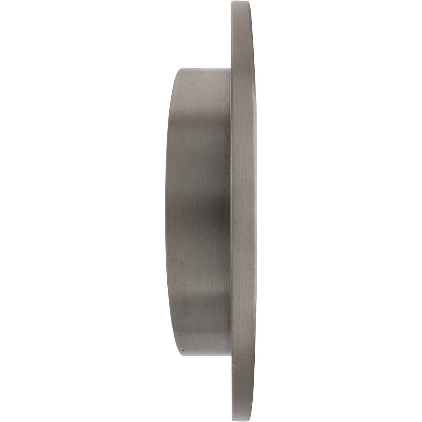 Centric Parts Disc Brake Rotor Standard with Non-Directional Finishes for 2002-2007 Buick Rendezvous, 2002-2004 Chevrolet Venture, 2001-2005 Pontiac Aztek, 2002-2004 Montana, 2002-2004 Oldsmobile Silhouette 121.66048