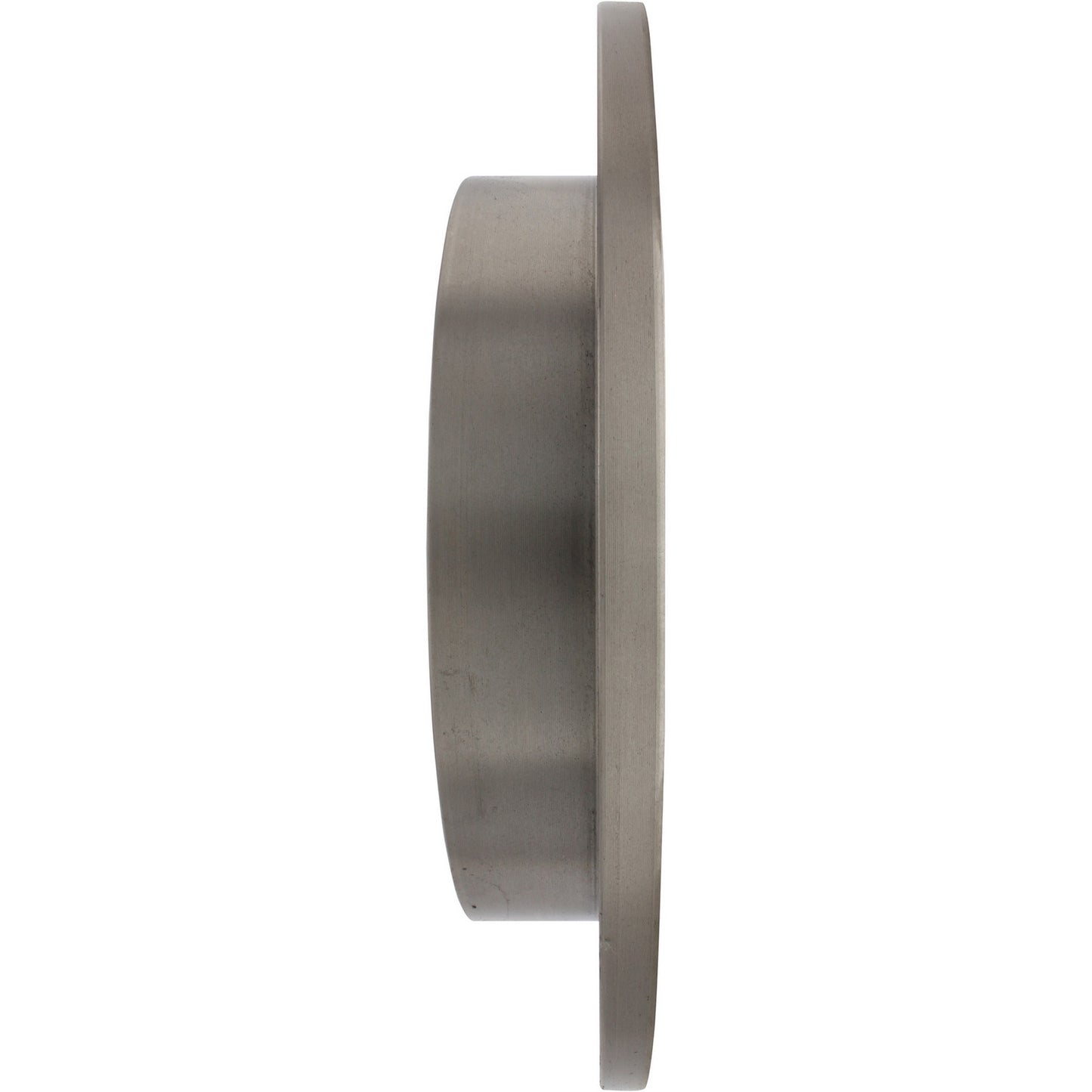 Centric Parts Disc Brake Rotor Standard with Non-Directional Finishes for 2002-2007 Buick Rendezvous, 2002-2004 Chevrolet Venture, 2001-2005 Pontiac Aztek, 2002-2004 Montana, 2002-2004 Oldsmobile Silhouette 121.66048