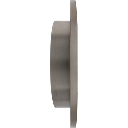 Centric Parts Disc Brake Rotor Standard with Non-Directional Finishes for 2002-2007 Buick Rendezvous, 2002-2004 Chevrolet Venture, 2001-2005 Pontiac Aztek, 2002-2004 Montana, 2002-2004 Oldsmobile Silhouette 121.66048