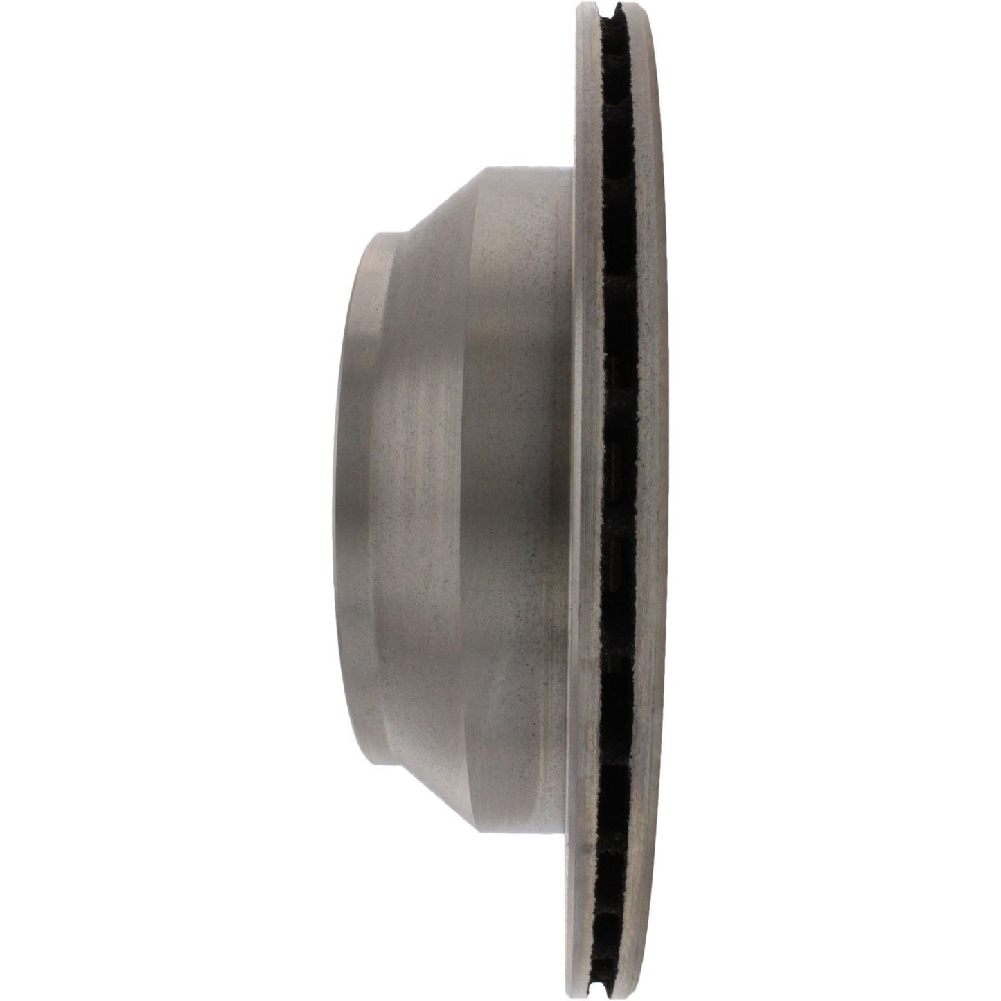 C-Tek Standard Brake Rotor 121.66052