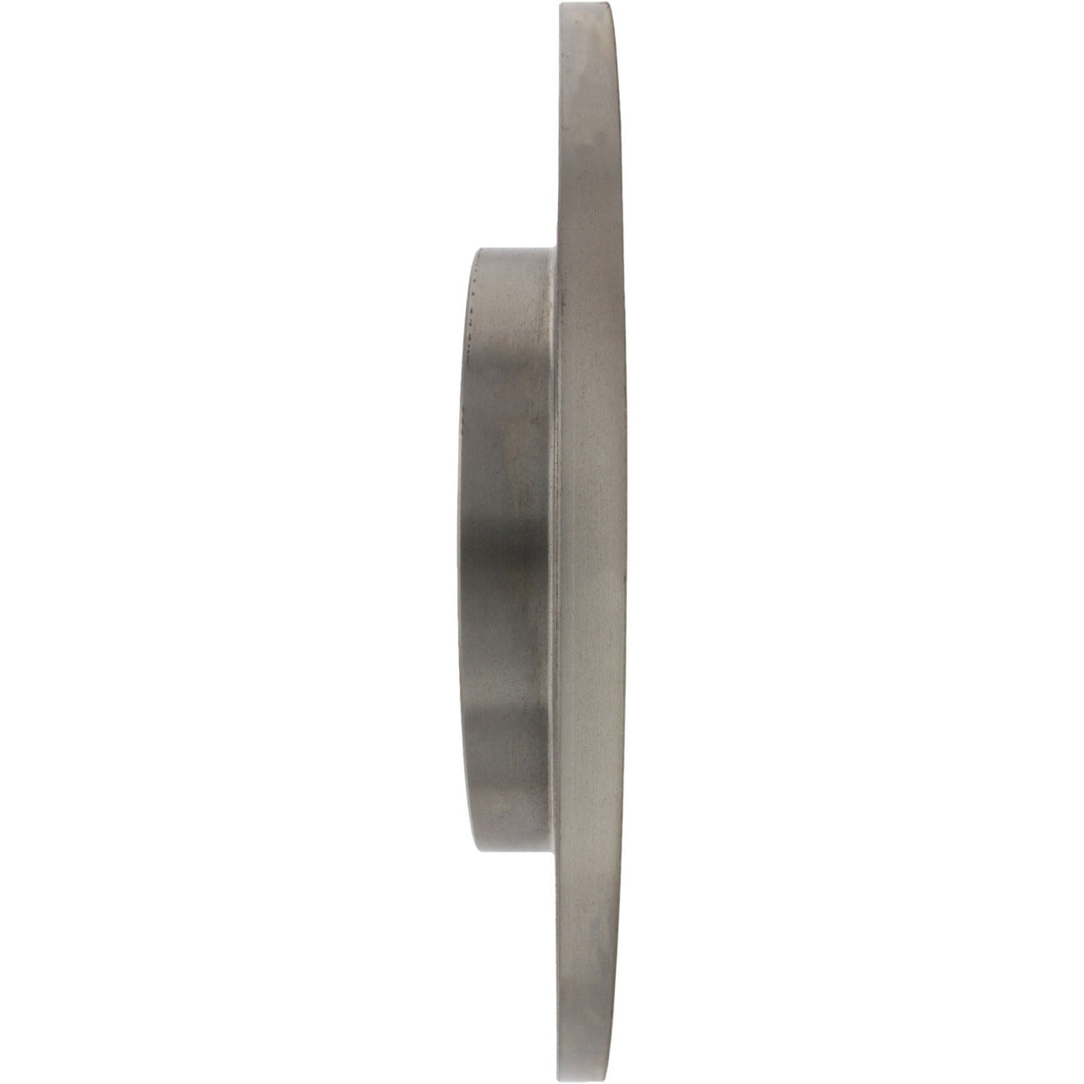 Centric Parts Disc Brake Rotor C-Tek Standard with Non-Directional Finishes for 2006-2009 Buick Terraza Chevrolet Uplander Pontiac Montana Saturn Relay 121.66062