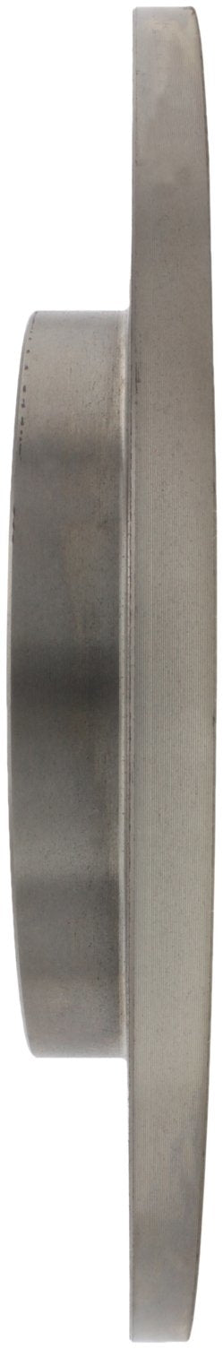 Centric Parts Disc Brake Rotor C-Tek Standard with Non-Directional Finishes for 2006-2009 Buick Terraza Chevrolet Uplander Pontiac Montana Saturn Relay 121.66062