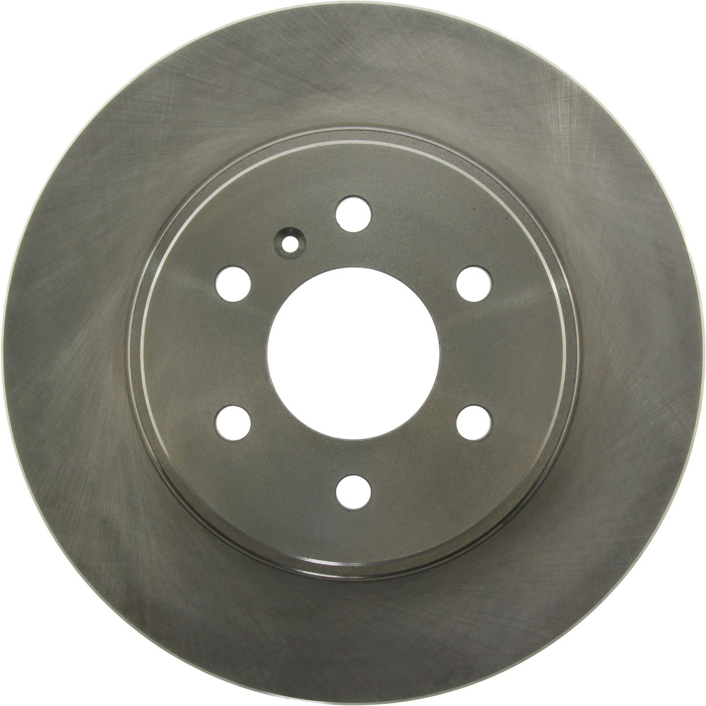 Centric Parts Disc Brake Rotor Standard with Non-Directional Finishes for 2006 Buick Terraza Chevrolet Uplander Pontiac Montana Saturn Relay 121.66066