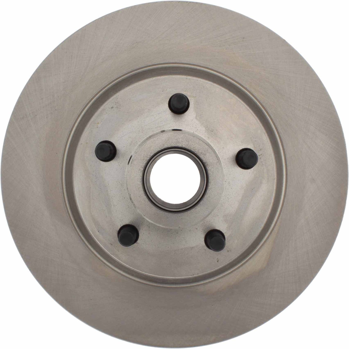Centric Parts Disc Brake Rotor Standard Non-Directional Finishes for 1972-1981 Chrysler Newport New Yorker Town & Country Dodge B100 Van B200 B250 D100 D150 Monaco Polara 121.67000