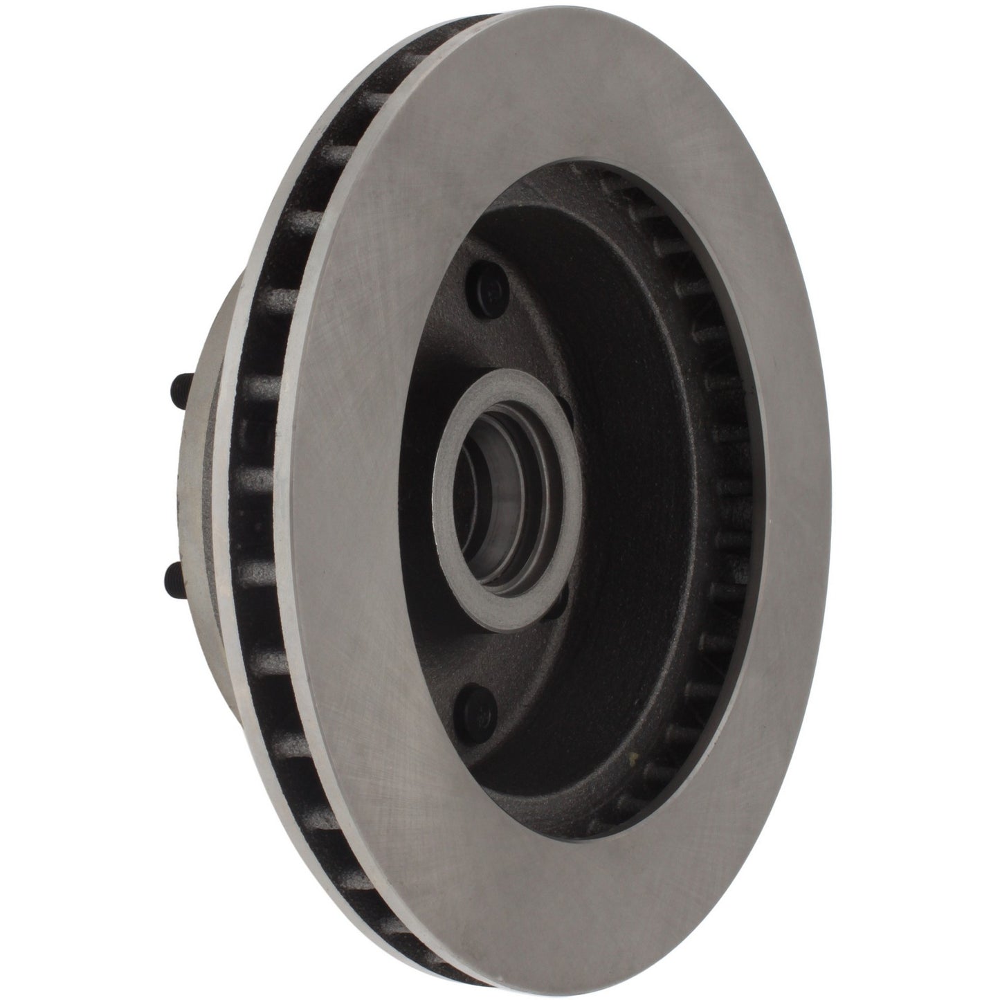 Centric Parts Disc Brake Rotor Standard Non-Directional Finishes for 1975-1977 Dodge B300 1974-1973 B300 Van 1977-1975 D200 1974-1973 Plymouth PB300 1977-1975 121.67002