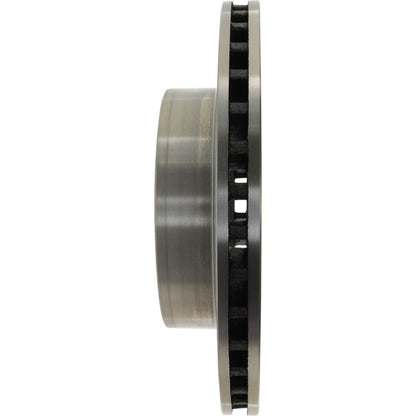 Centric Parts Disc Brake Rotor Standard Non-Directional Finishes for 1991-1996 Dodge Dakota 121.67020