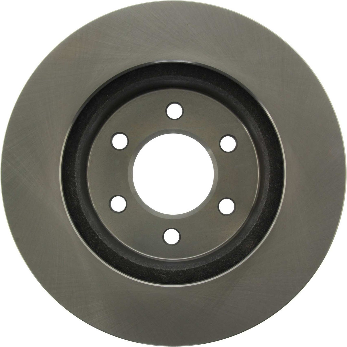 Centric Parts Disc Brake Rotor Standard Non-Directional Finishes for 1991-1996 Dodge Dakota 121.67020