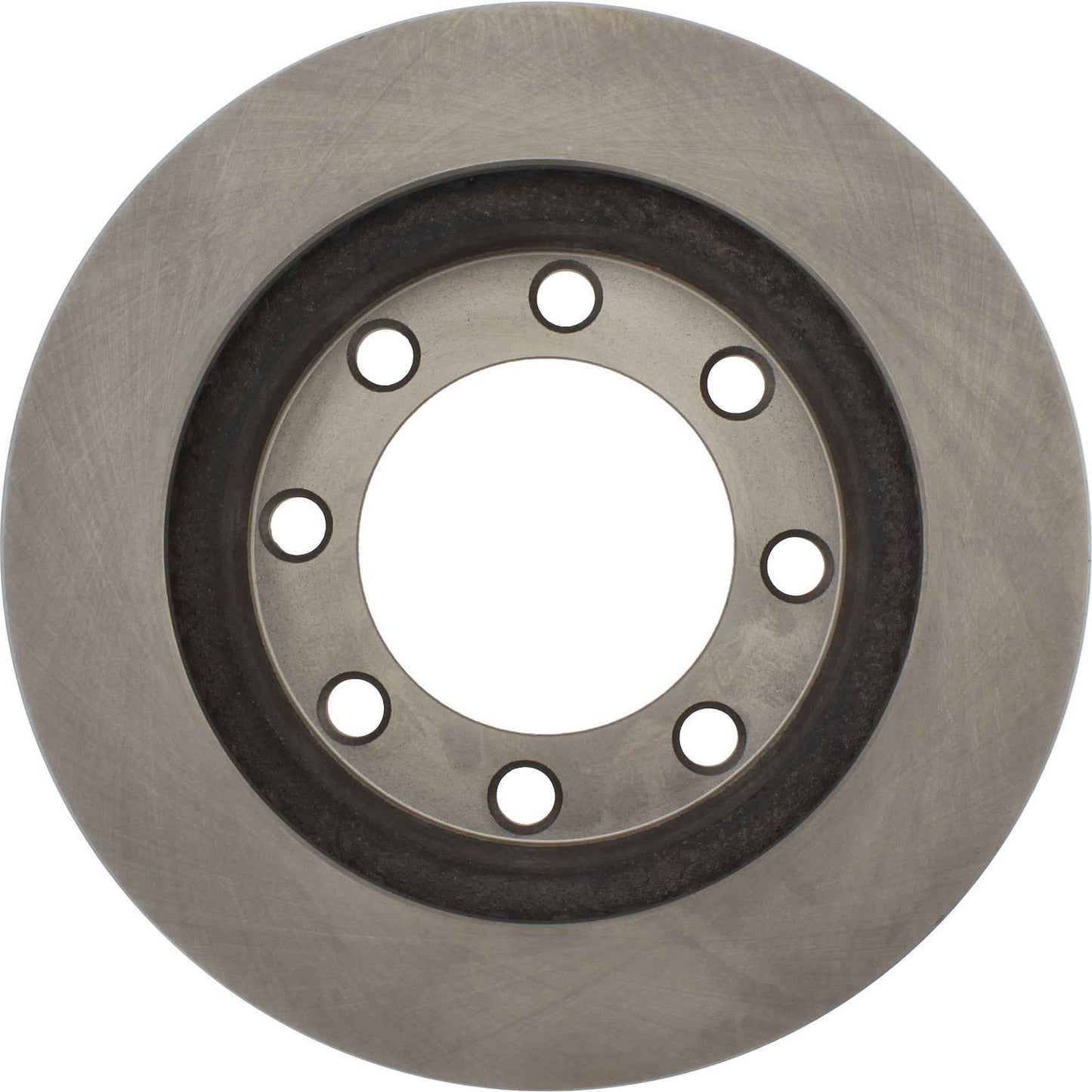 Centric Parts Disc Brake Rotor C-Tek Standard with Non-Directional Finishes for 1993-1989 Dodge D250 1993-1990 Dodge D350 1993-1990 Dodge W350 121.67024