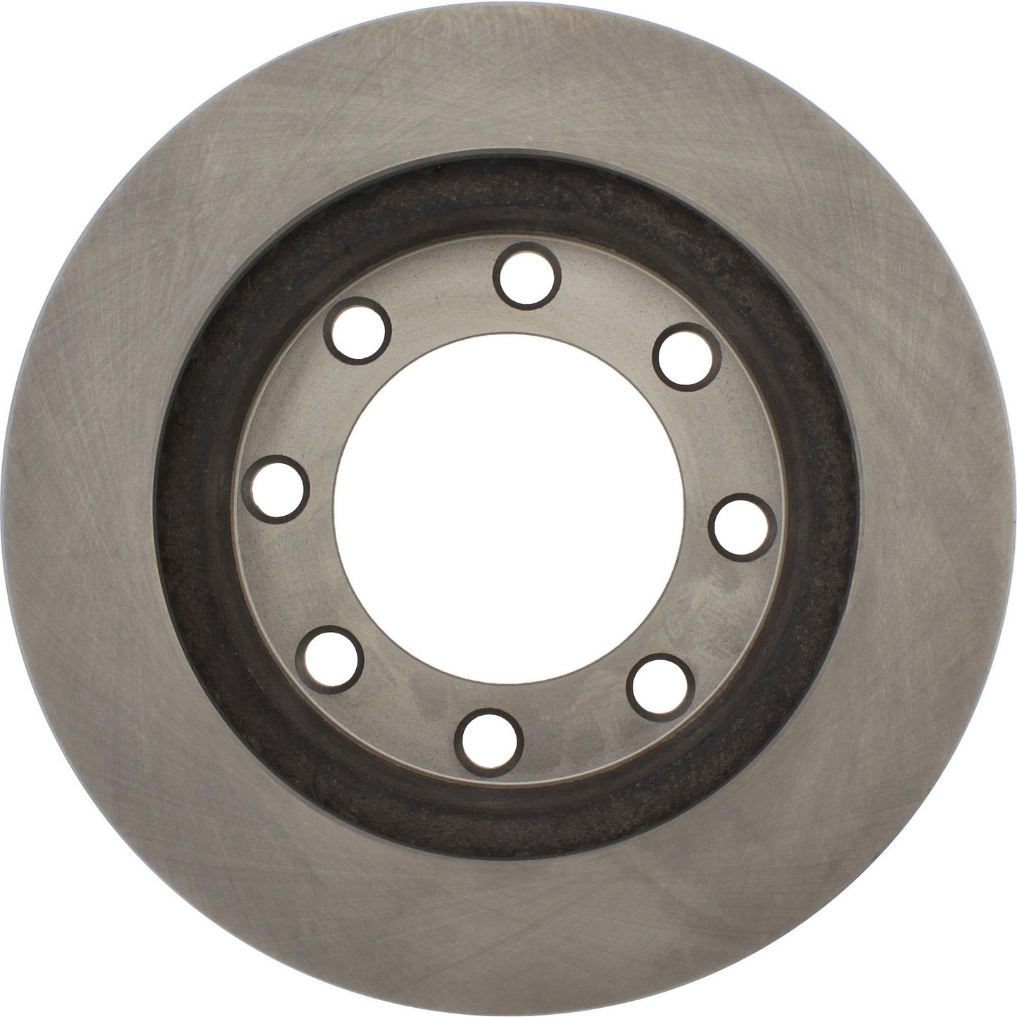 Centric Parts Disc Brake Rotor C-Tek Standard with Non-Directional Finishes for 1993-1989 Dodge D250 1993-1990 Dodge D350 1993-1990 Dodge W350 121.67024