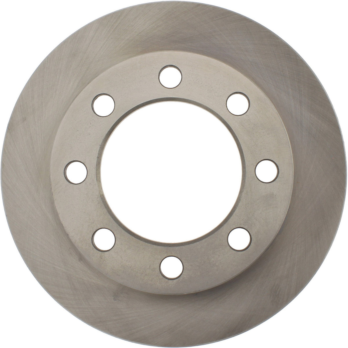 Centric Parts Disc Brake Rotor C-Tek Standard with Non-Directional Finishes for 1993-1989 Dodge D250 1993-1990 Dodge D350 1993-1990 Dodge W350 121.67024