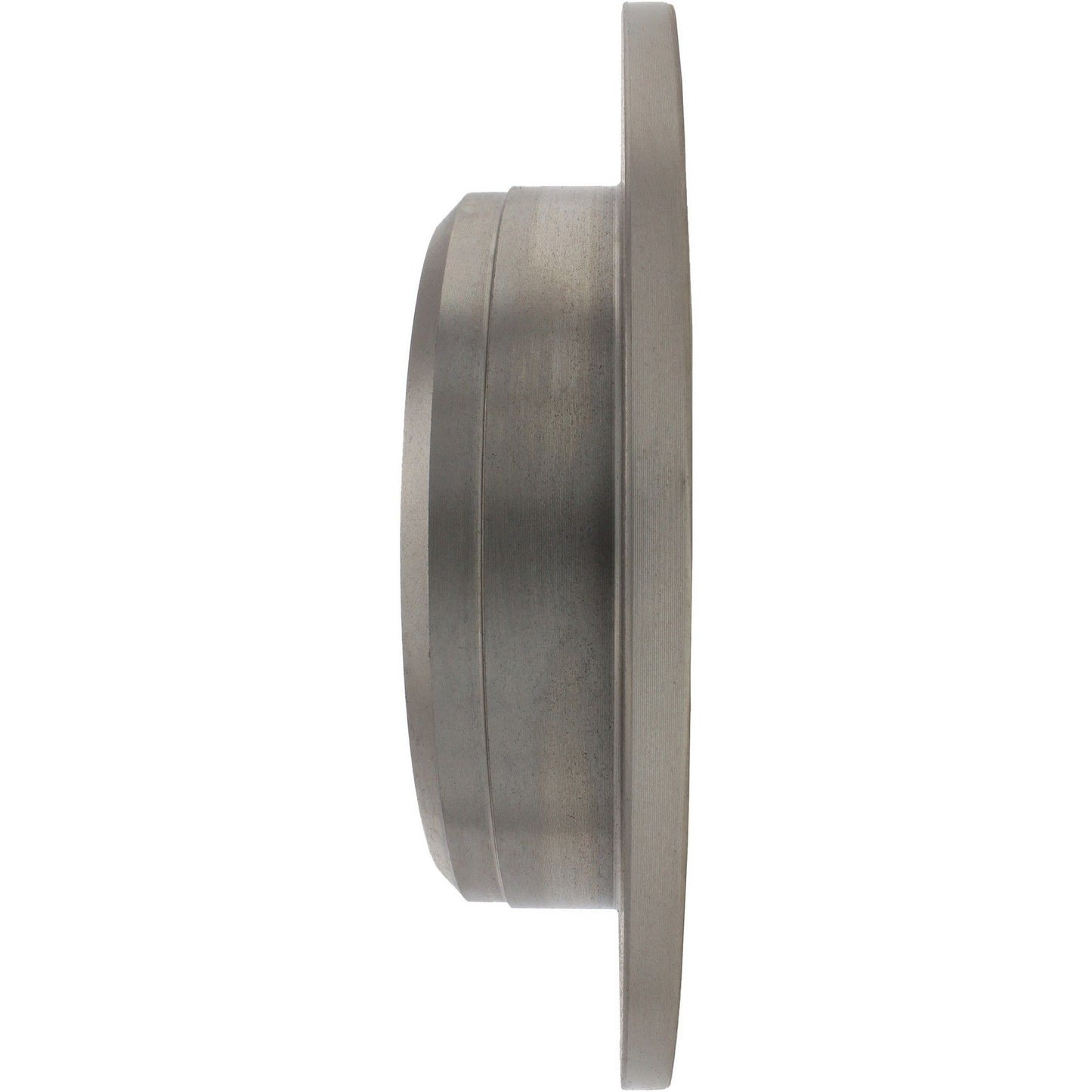 Centric Parts Disc Brake Rotor Standard with Non-Directional Finishes for 1994-1998 Jeep Grand Cherokee 1993 Grand Wagoneer 121.67032
