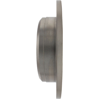 Centric Parts Disc Brake Rotor Standard with Non-Directional Finishes for 1994-1998 Jeep Grand Cherokee 1993 Grand Wagoneer 121.67032