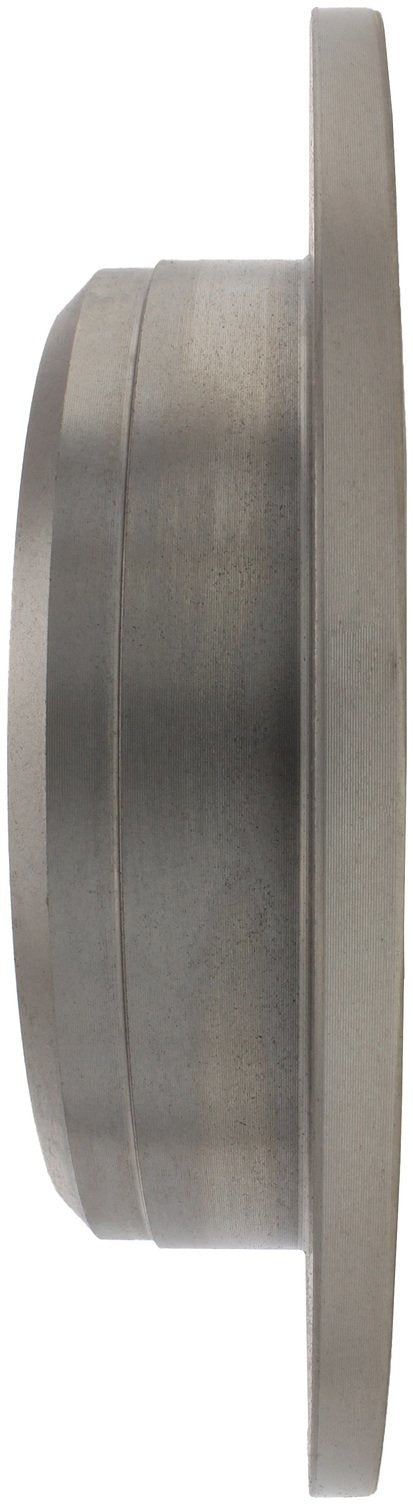 Centric Parts Disc Brake Rotor Standard with Non-Directional Finishes for 1994-1998 Jeep Grand Cherokee 1993 Grand Wagoneer 121.67032