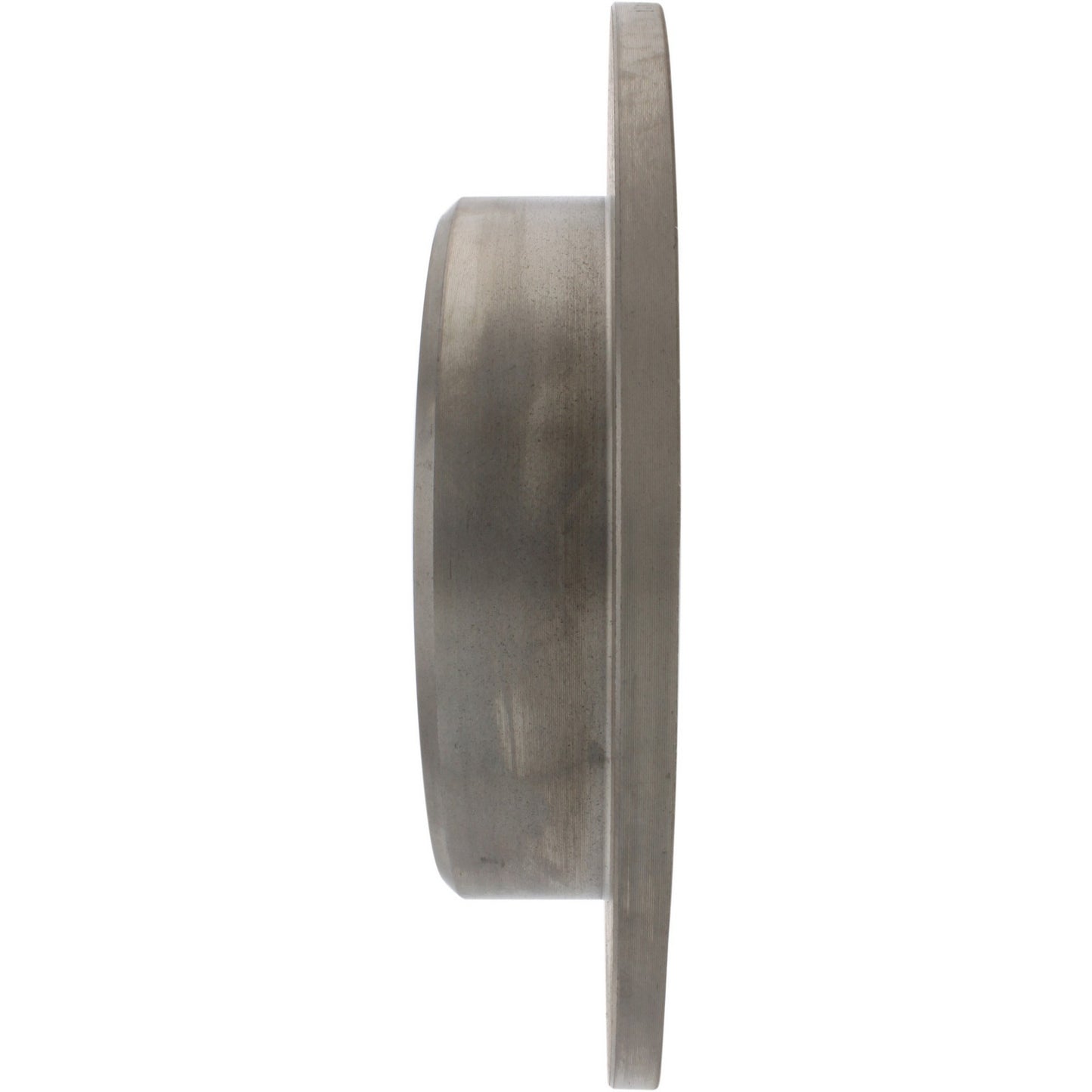 Centric Parts Disc Brake Rotor C-Tek Standard Non-Directional Finishes for 2007-1997 Chrysler Town & Country, Dodge Caravan 2007-2001 Grand Caravan 2007-1997 Plymouth Grand Voyager 1997 121.67037