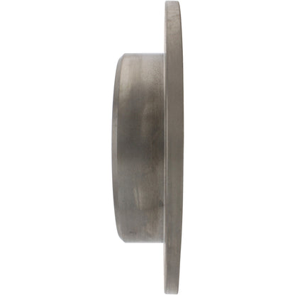 Centric Parts Disc Brake Rotor C-Tek Standard Non-Directional Finishes for 2007-1997 Chrysler Town & Country, Dodge Caravan 2007-2001 Grand Caravan 2007-1997 Plymouth Grand Voyager 1997 121.67037