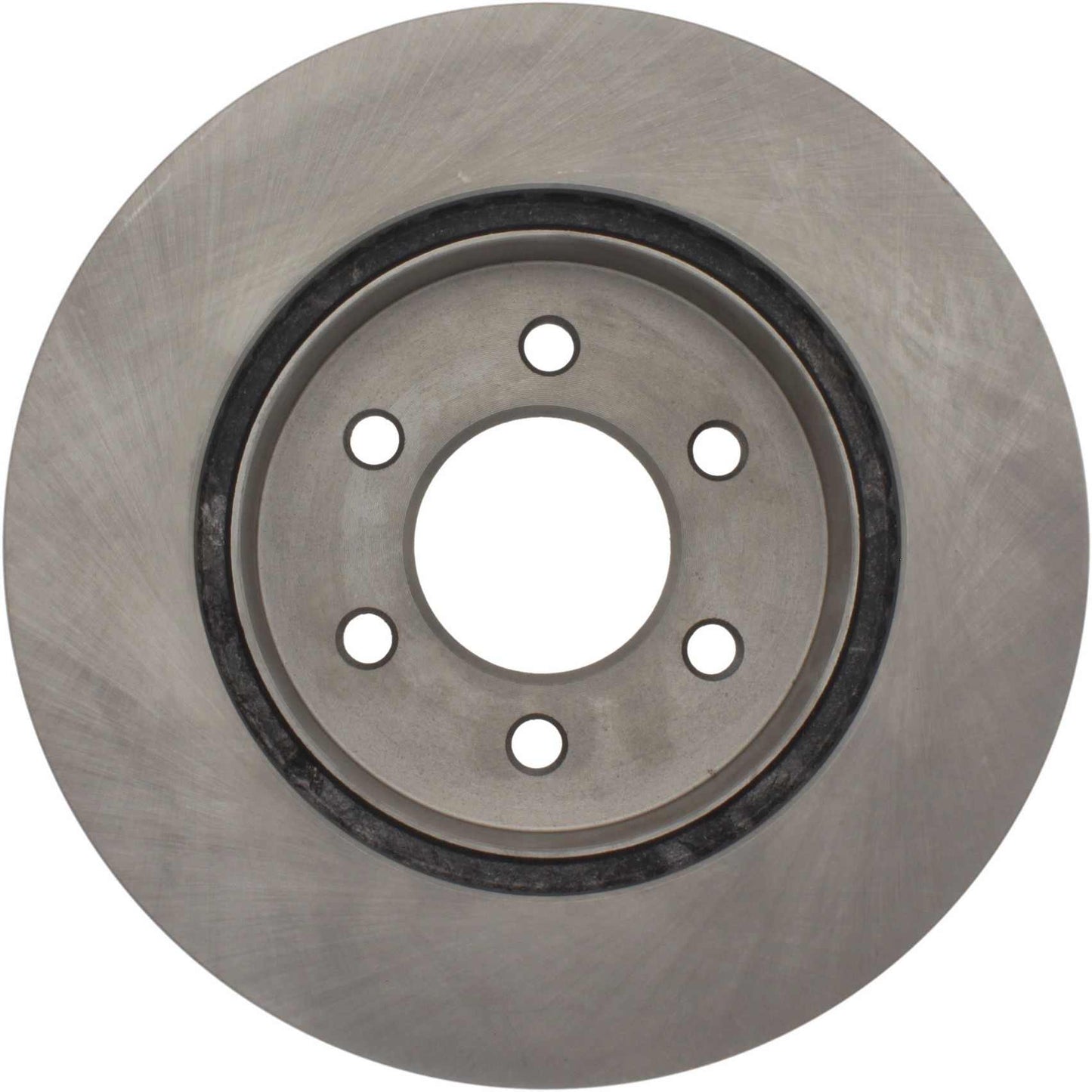 Centric Parts Disc Brake Rotor Standard with Non-Directional Finishes for 1997-2002 Dodge Dakota 2002-1998 Durango 121.67038