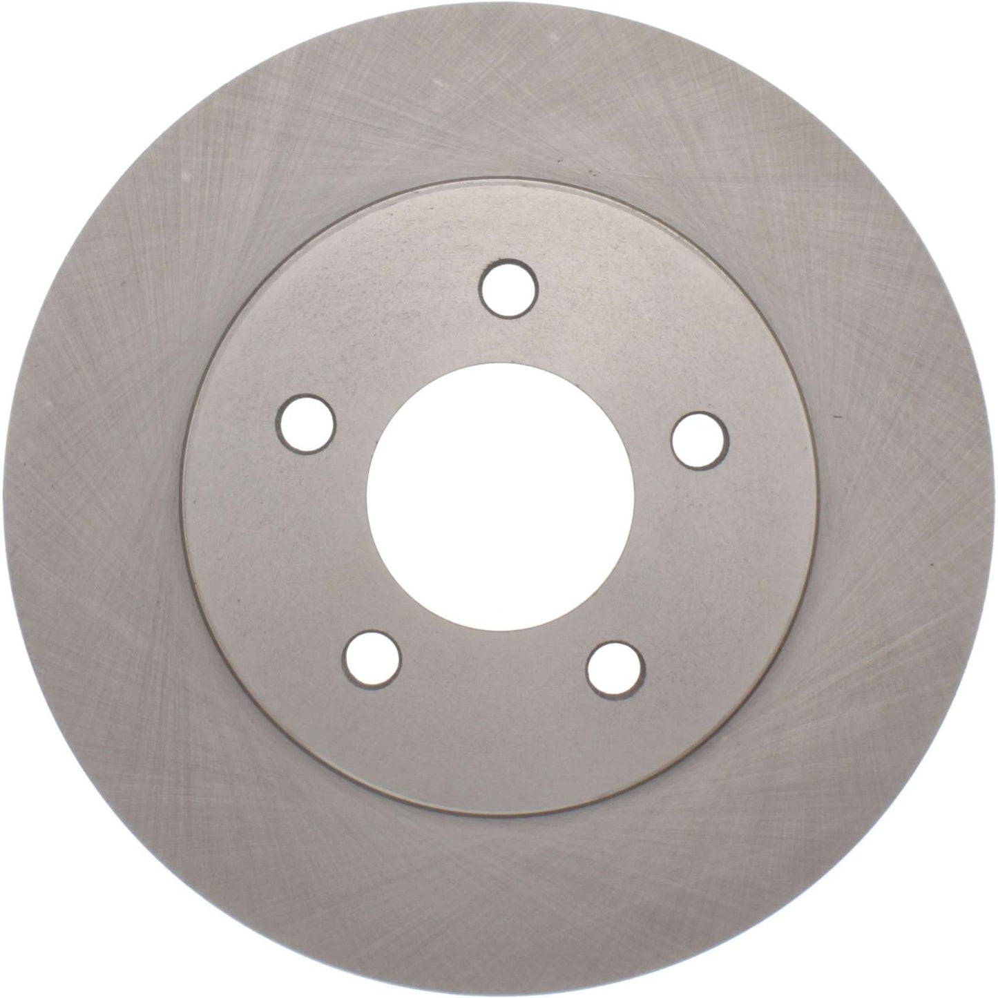 Centric Parts Disc Brake Rotor C-Tek Standard Non-Directional Finishes for 1991-2002 Chrysler Grand Voyager Prowler Town & Country Dodge Caravan Grand Caravan Plymouth 121.67039
