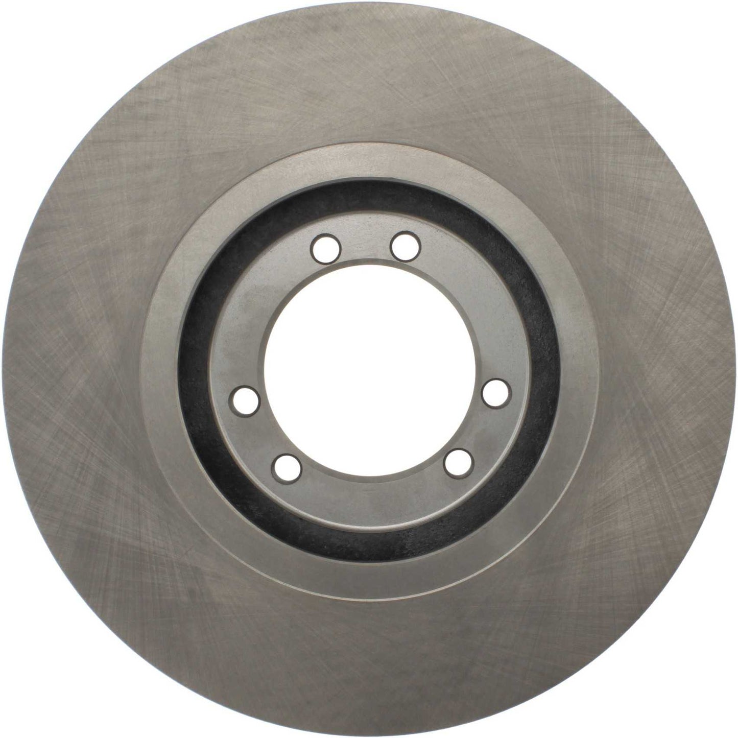 Centric Parts Disc Brake Rotor Standard with Non-Directional Finishes for 1996-2004 Hummer H1 121.67041