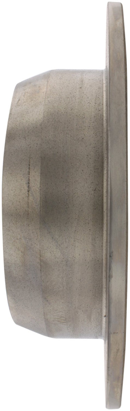 Centric Parts Disc Brake Rotor Standard with Non-Directional Finishes for 1999-2004 Jeep Grand Cherokee 121.67043
