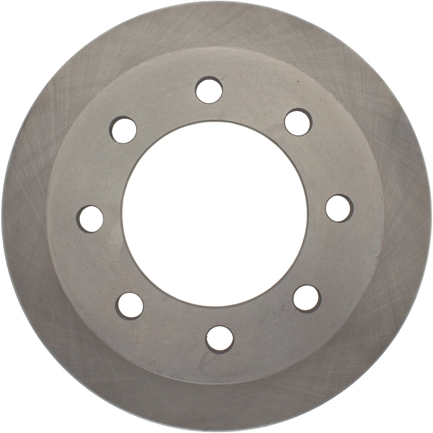 Centric Parts Disc Brake Rotor C-Tek Standard Non-Directional Finishes for 2000-2002 Dodge Ram 2500 3500 4000 121.67046