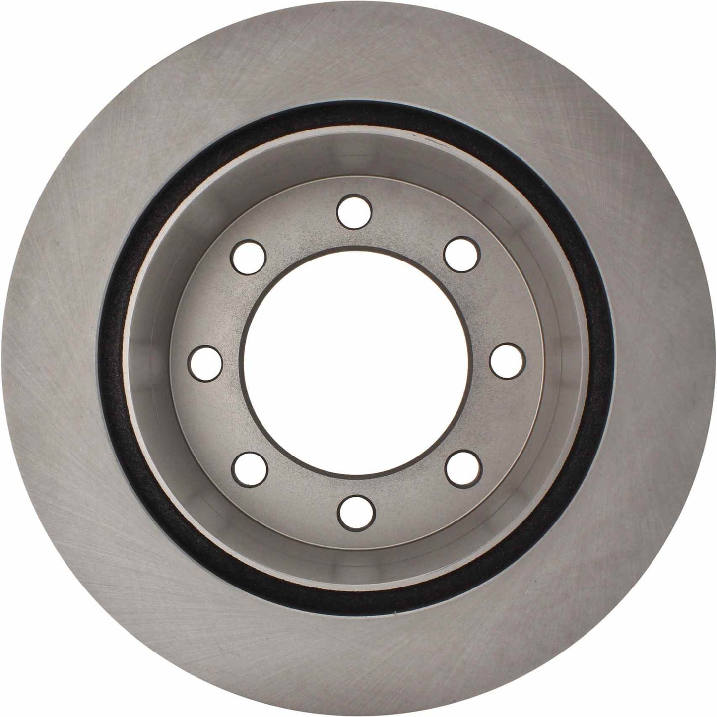 Centric Parts Disc Brake Rotor C-Tek Standard with Non-Directional Finishes for 2001-2002 Dodge Ram 2500 3500 4000 121.67051