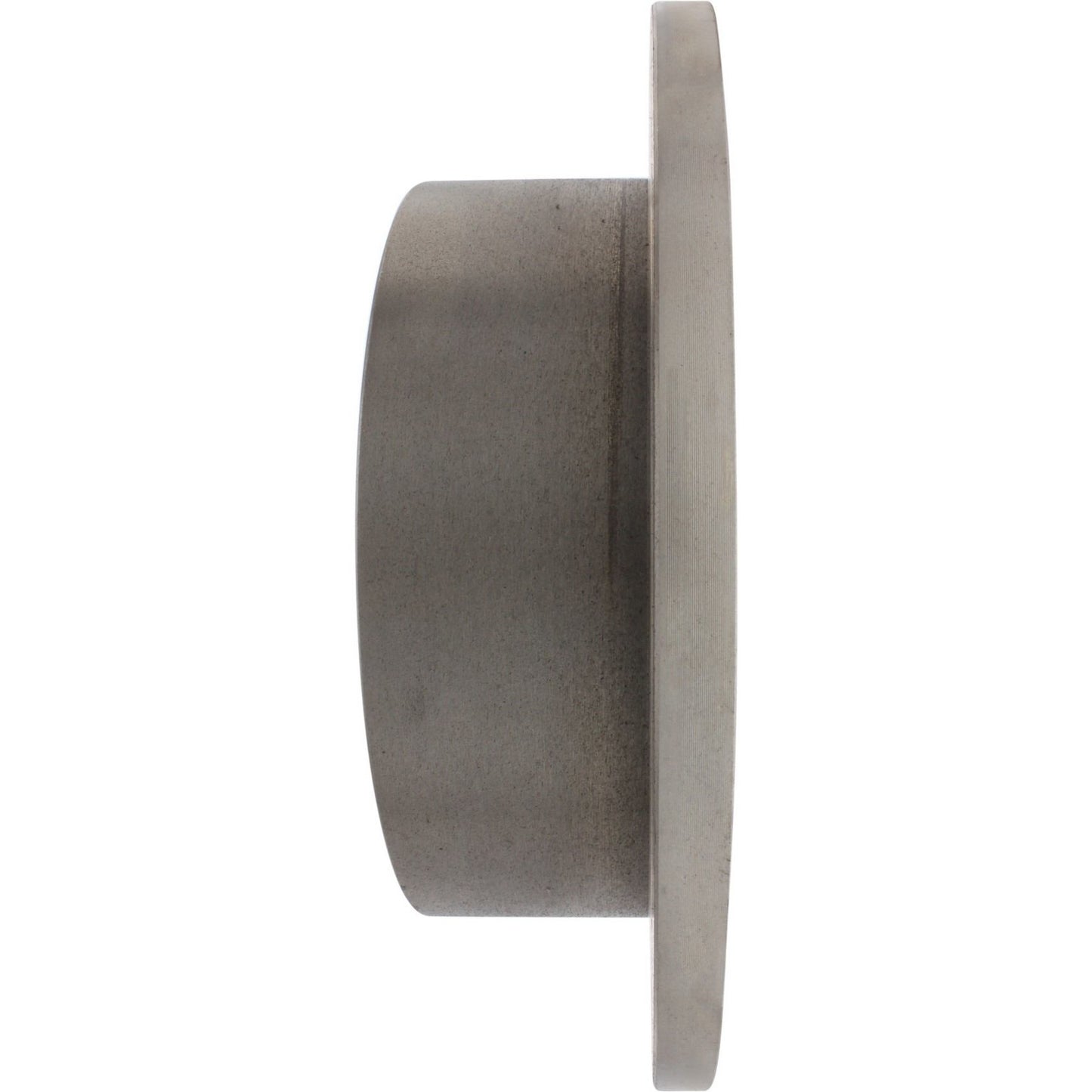 Centric Parts Disc Brake Rotor Standard with Non-Directional Finishes for 2003-2004 Dodge Dakota 121.67058