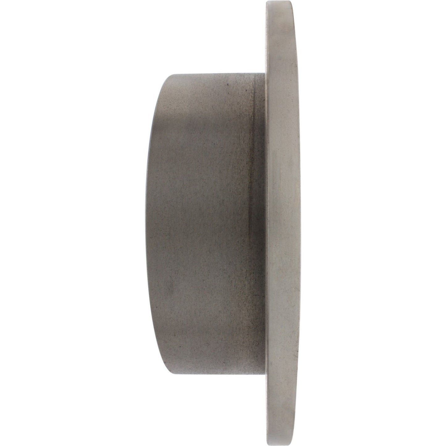 Centric Parts Disc Brake Rotor Standard with Non-Directional Finishes for 2003-2004 Dodge Dakota 121.67058