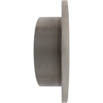 Centric Parts Disc Brake Rotor Standard with Non-Directional Finishes for 2003-2004 Dodge Dakota 121.67058