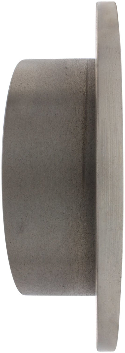 Centric Parts Disc Brake Rotor Standard with Non-Directional Finishes for 2003-2004 Dodge Dakota 121.67058