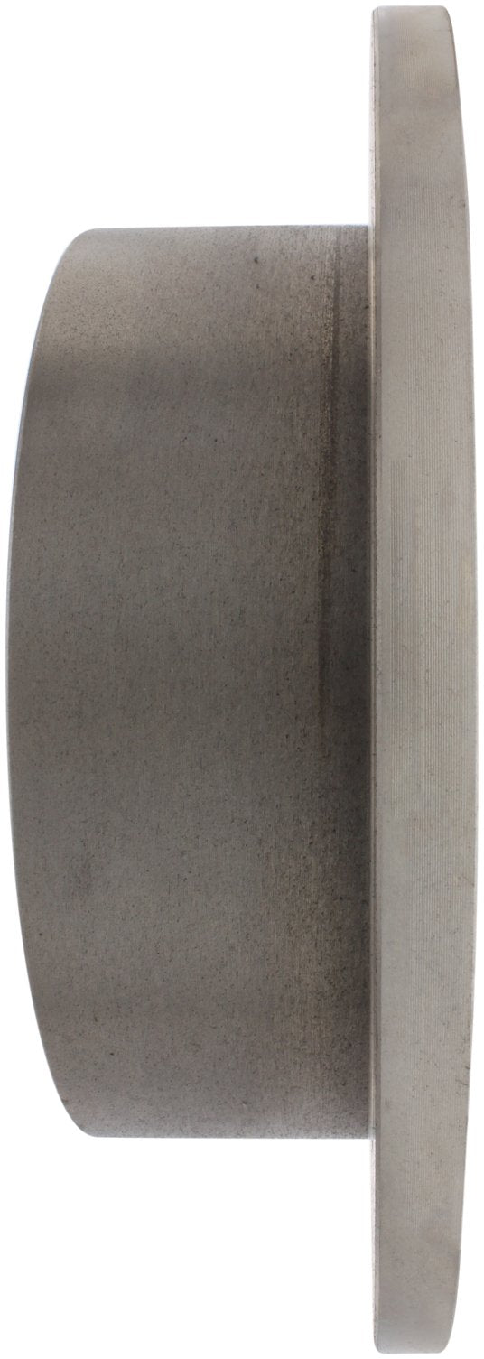 Centric Parts Disc Brake Rotor Standard with Non-Directional Finishes for 2003-2004 Dodge Dakota 121.67058
