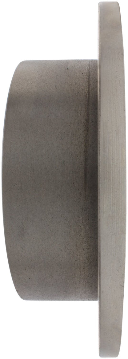 Centric Parts Disc Brake Rotor Standard with Non-Directional Finishes for 2003-2004 Dodge Dakota 121.67058