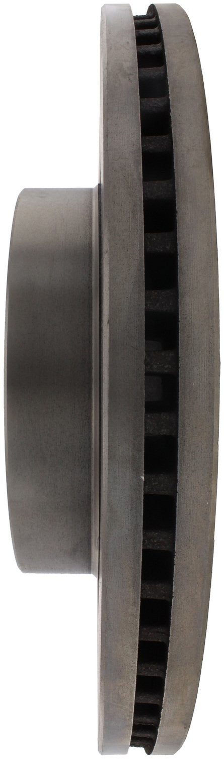 Centric Parts Disc Brake Rotor Standard with Non-Directional Finishes for 2004-2006 Dodge Ram 1500 121.67064