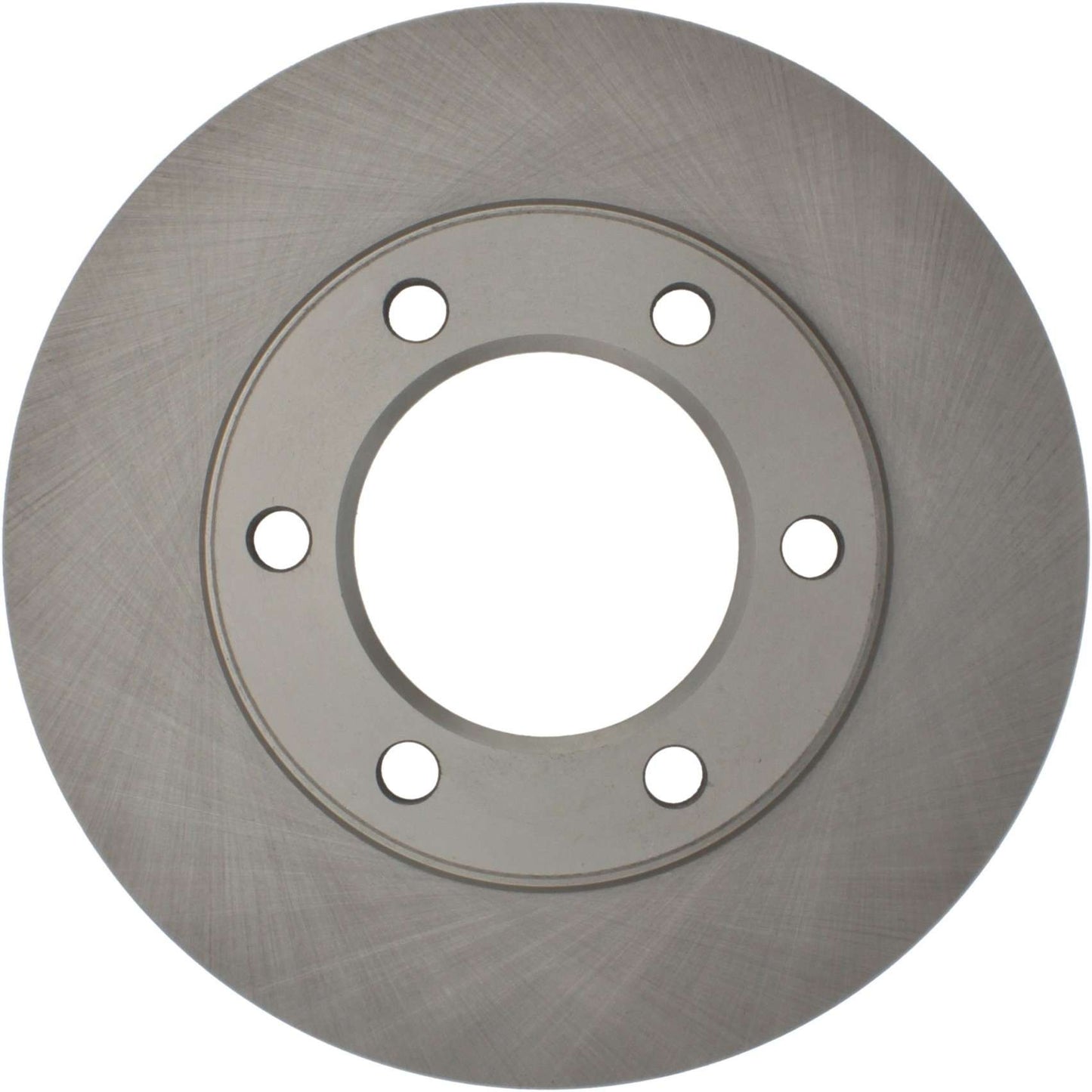Centric Parts Disc Brake Rotor C-Tek Standard Non-Directional Finishes for 1971-1991 Chevrolet Blazer K5 Blazer K10 Pickup Suburban V1500 GMC Jimmy 121.68000