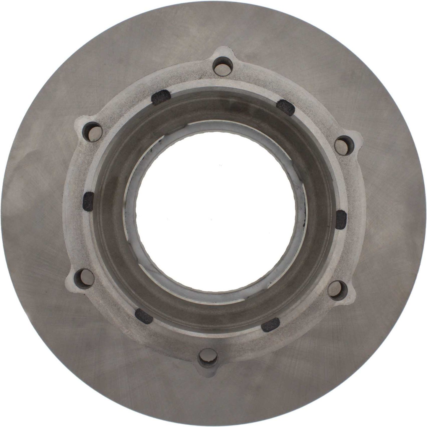 Centric Parts Disc Brake Rotor 195 for 2013-2017 Hino 195 121.75007
