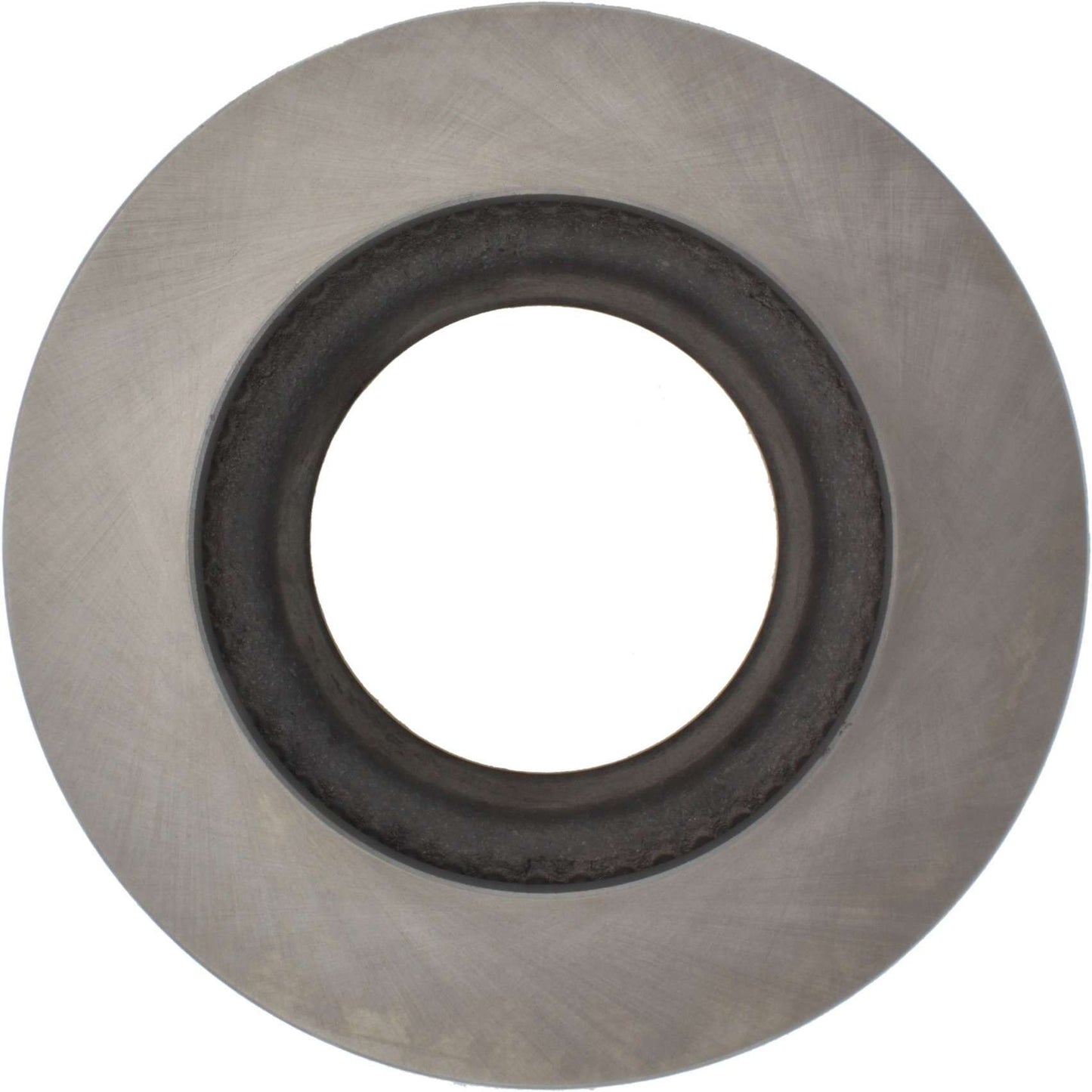 Centric Parts Disc Brake Rotor Standard with Non-Directional Finishes for 2012-2017 Hino 155 121.75008