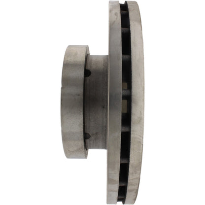 Centric Parts Disc Brake Rotor UD 1200 for 2004-1999 121.77000