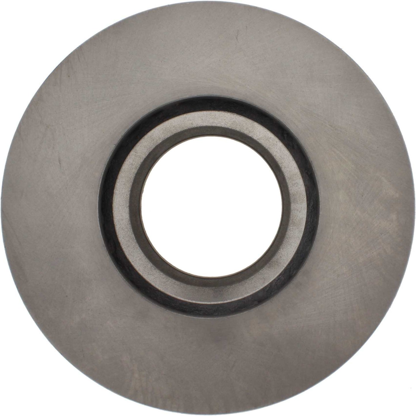 Centric Parts Disc Brake Rotor UD 1200 for 2004-1999 121.77000