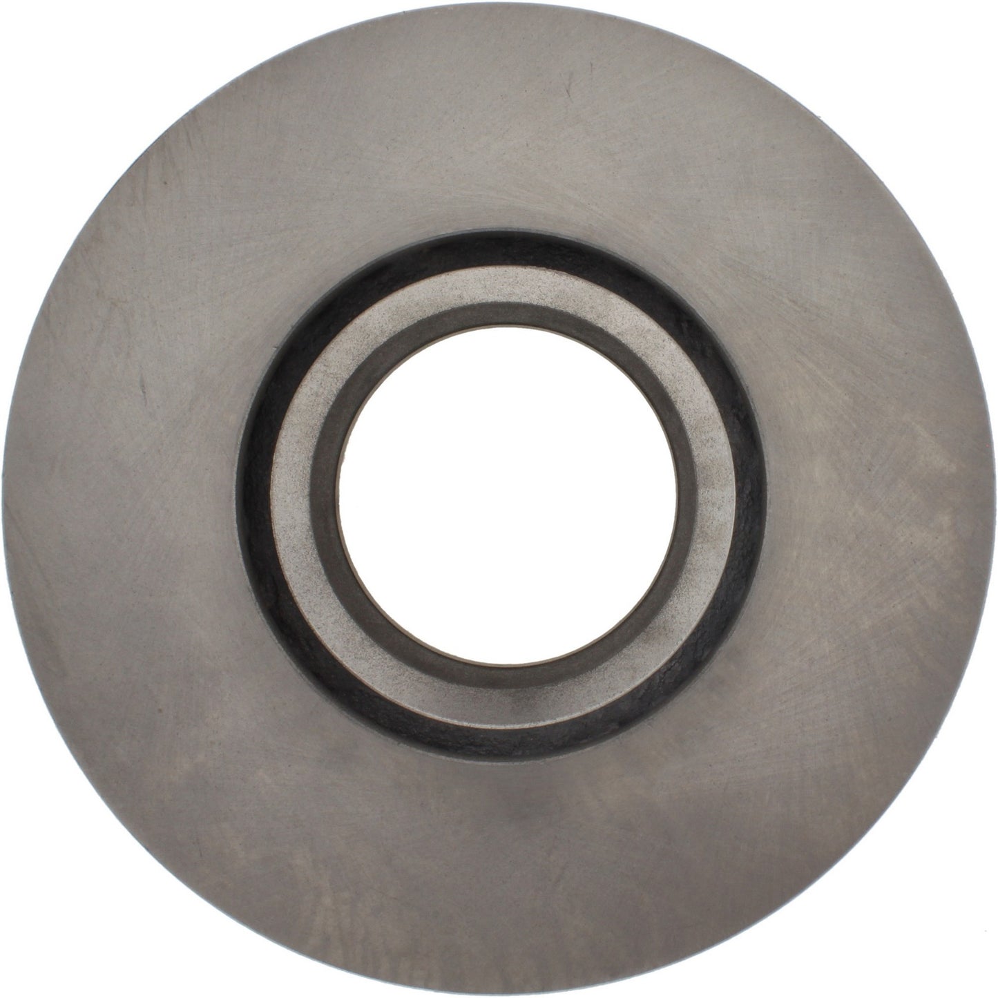 Centric Parts Disc Brake Rotor UD 1200 for 2004-1999 121.77000