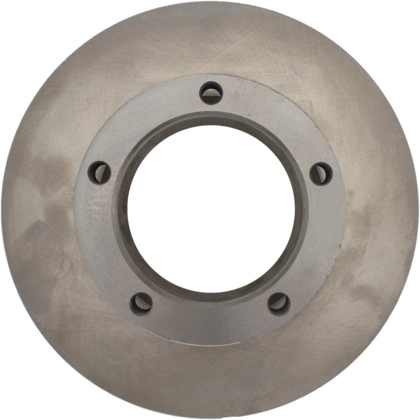 Centric Parts Disc Brake Rotor UD 1200 for 2004-1999 121.77000