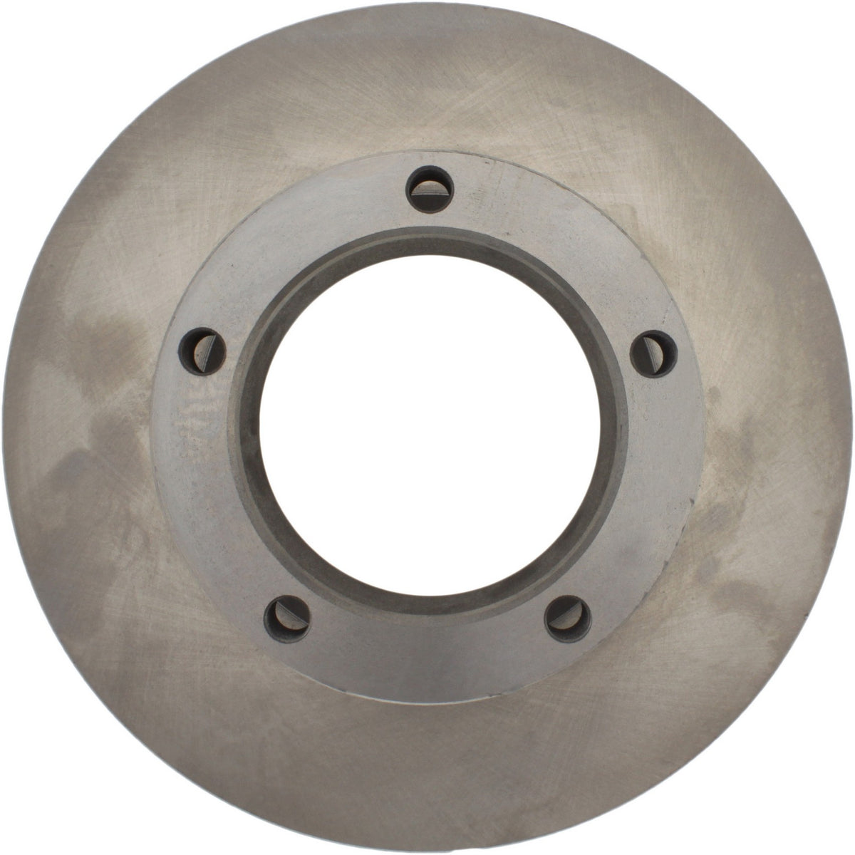 Centric Parts Disc Brake Rotor UD 1200 for 2004-1999 121.77000