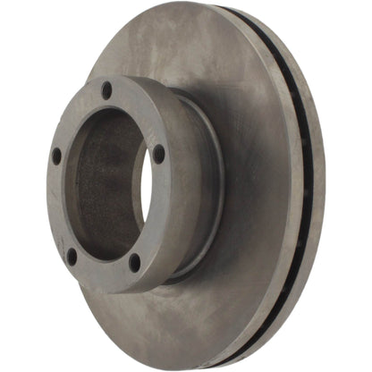 Centric Parts Disc Brake Rotor UD 1200 for 2004-1999 121.77000