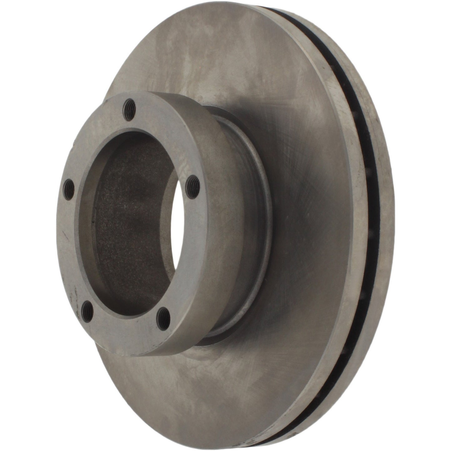 Centric Parts Disc Brake Rotor UD 1200 for 2004-1999 121.77000