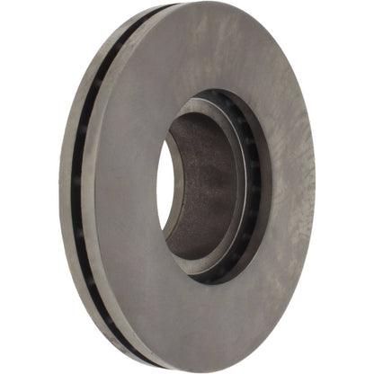 Centric Parts Disc Brake Rotor UD 1200 for 2004-1999 121.77000