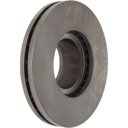 Centric Parts Disc Brake Rotor UD 1200 for 2004-1999 121.77000